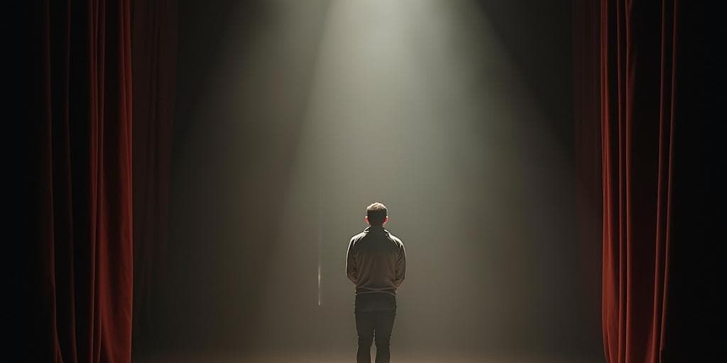 50 AÑOS ATADOS Y BIEN ATADOS: EN TORNO A LA MEMORIA, ENCUENTRO INTERGENERACIONAL