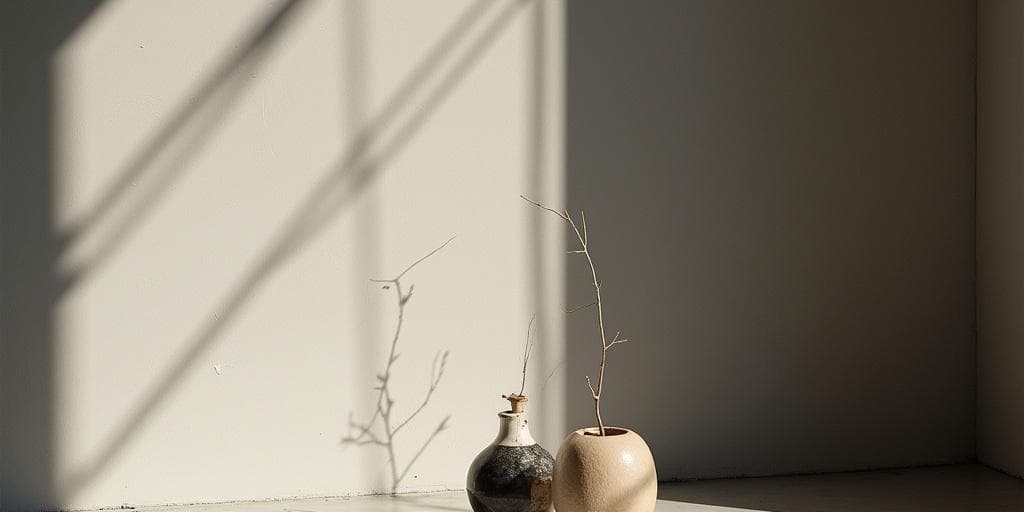 Artitsas de Teatro del Barrio nos recomiendan lecturas para celebrar el Día del Libro