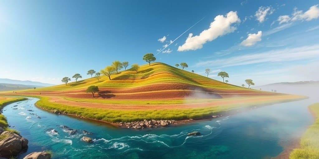 AÚPA LERÉ. Percusión para crecer