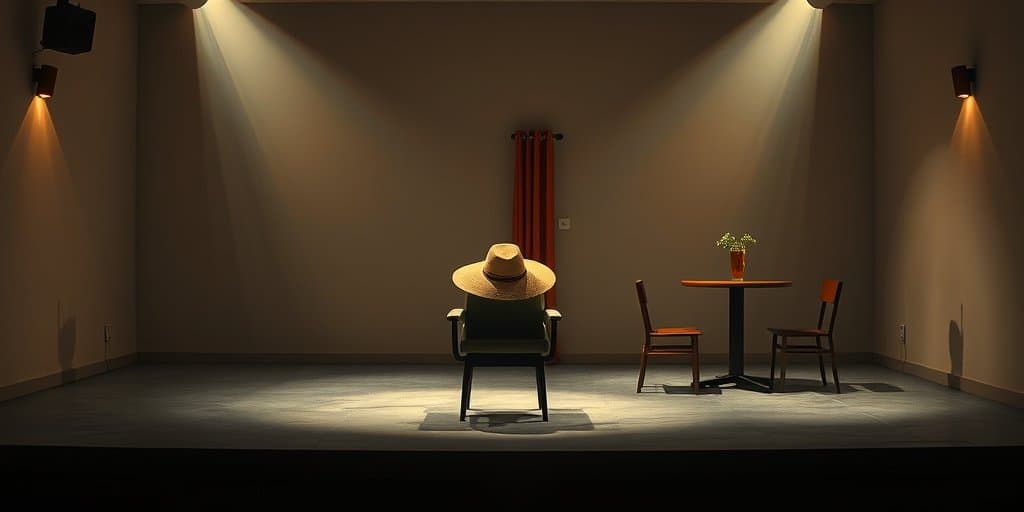 Castroponce. Teoría y praxis para una vanguardia del siglo XXI