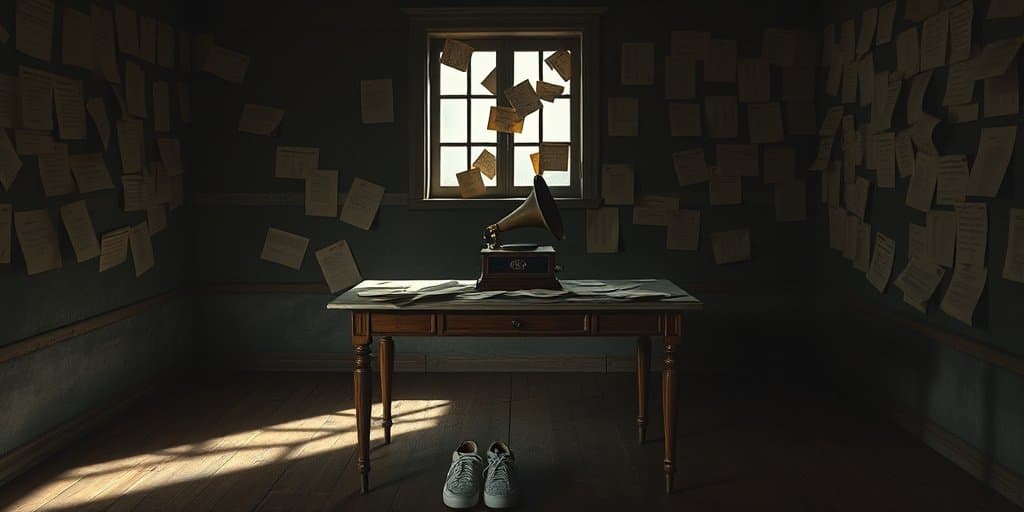 Chistes contra Franco