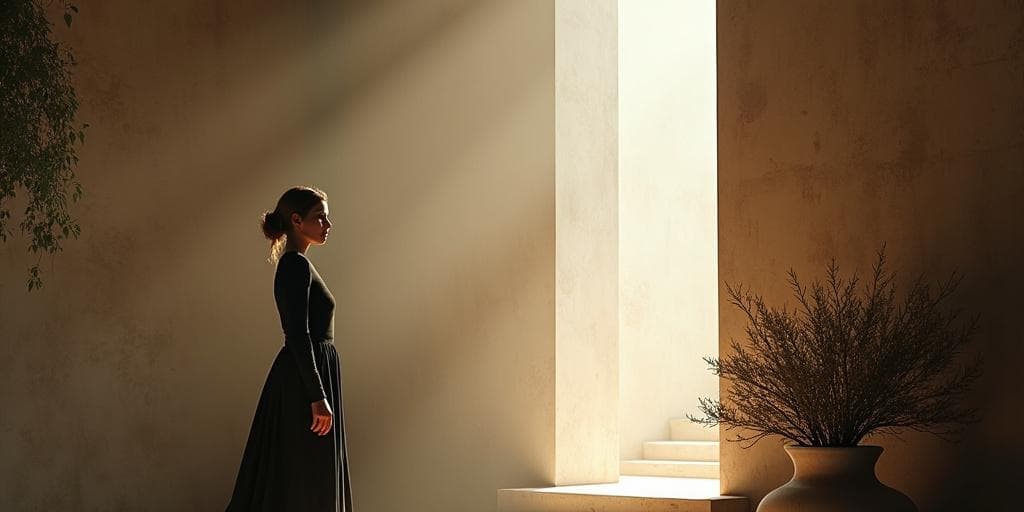 Coro Malvaloca – “Son Risas y Lágrimas”