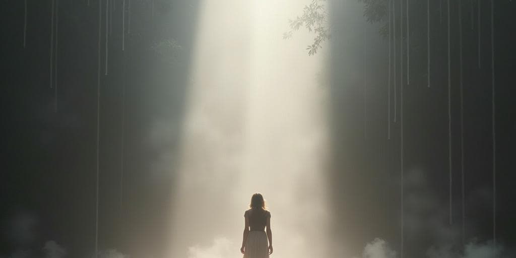 Encuentro con el público sobre la obra ‘Italianeses’