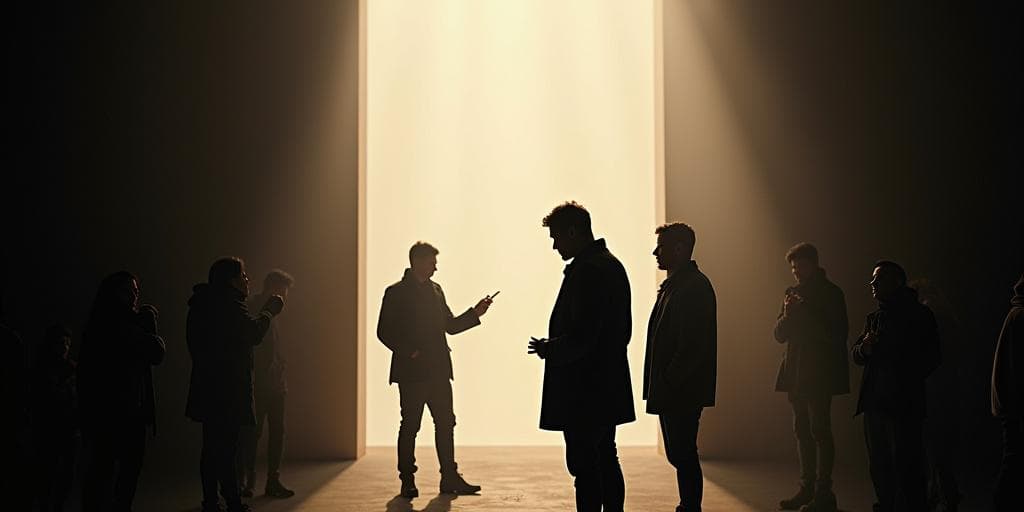 Encuentros sobre el Teatro Independiente durante el franquismo y su legado