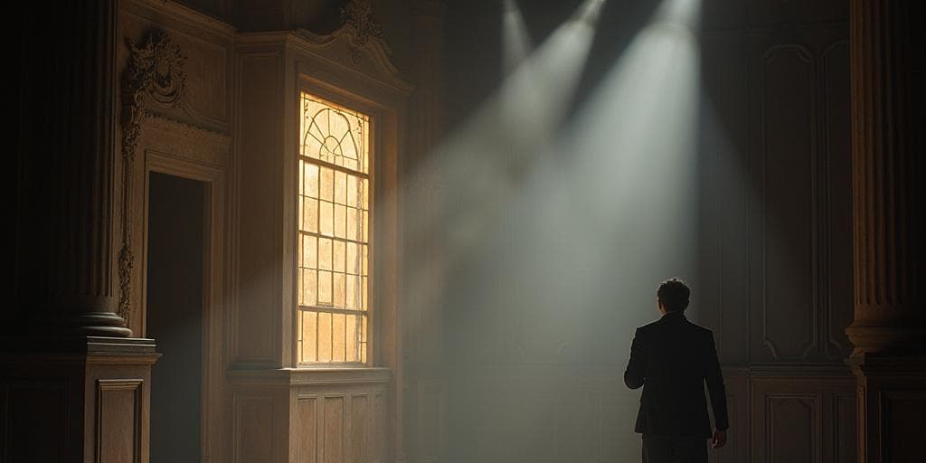 Estados Unidos: Caos y Crueldad. El deterioro de los derechos humanos en el paÃs.