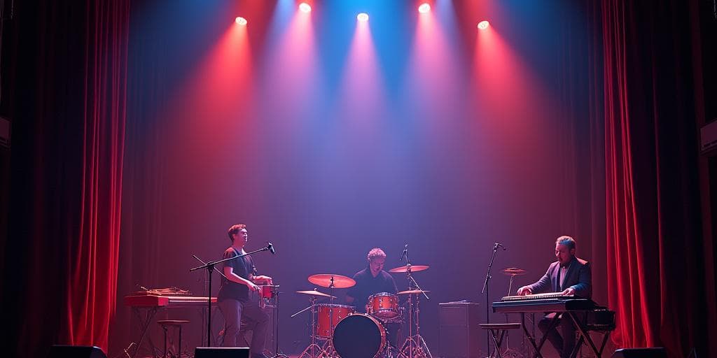 Extraños en el abismo: Pena Máxima + Fajardo