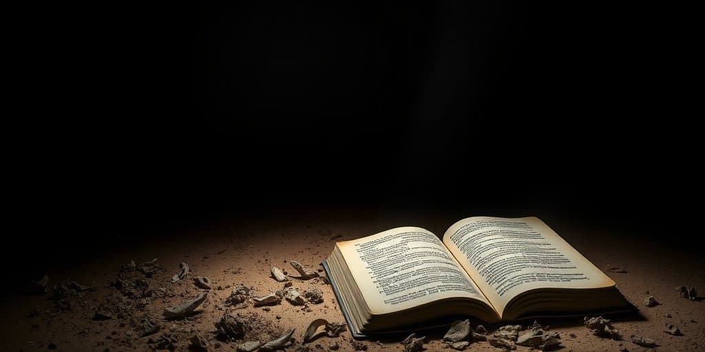 Federico. No hay olvido, ni sueño: Carne viva