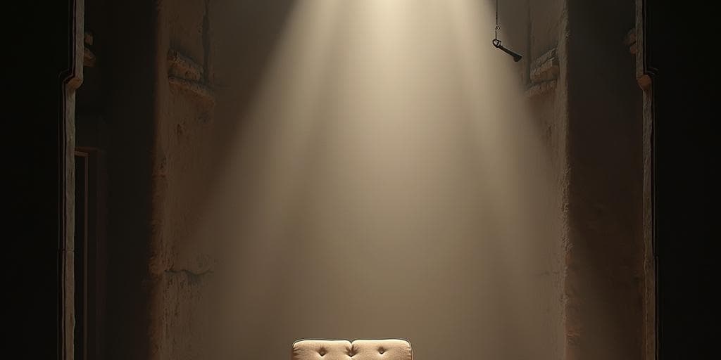 Feliz día – SUTOTTOS