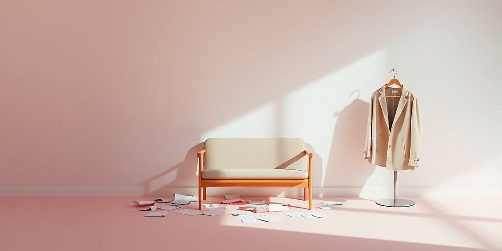 Gordas, lisiadas y mamarrachas