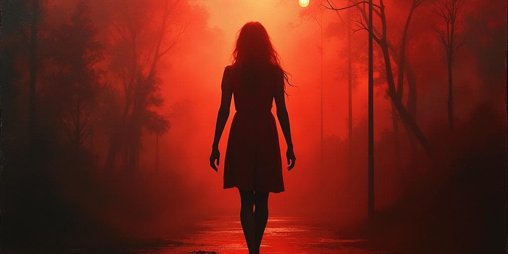 Hablamos con la psicóloga Julia Mayas Arellano sobre la memoria, a propósito de Los Torreznos