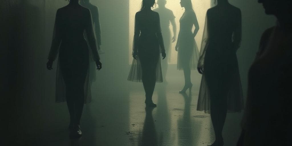 ‘Hoy tengo algo que hacer’, Premio Especial Godoff en los Premios Godot