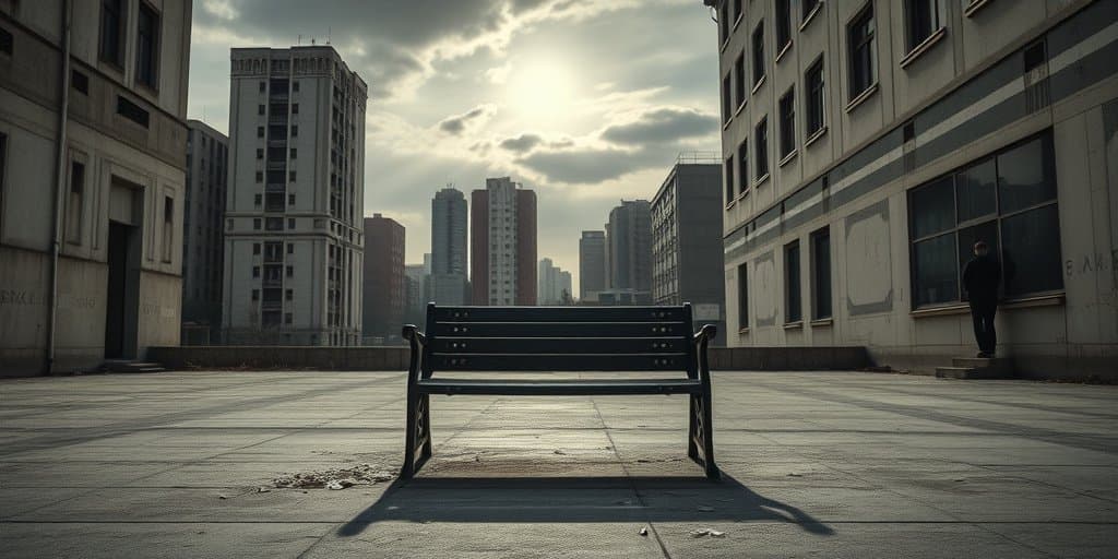 Hoy tengo algo que hacer