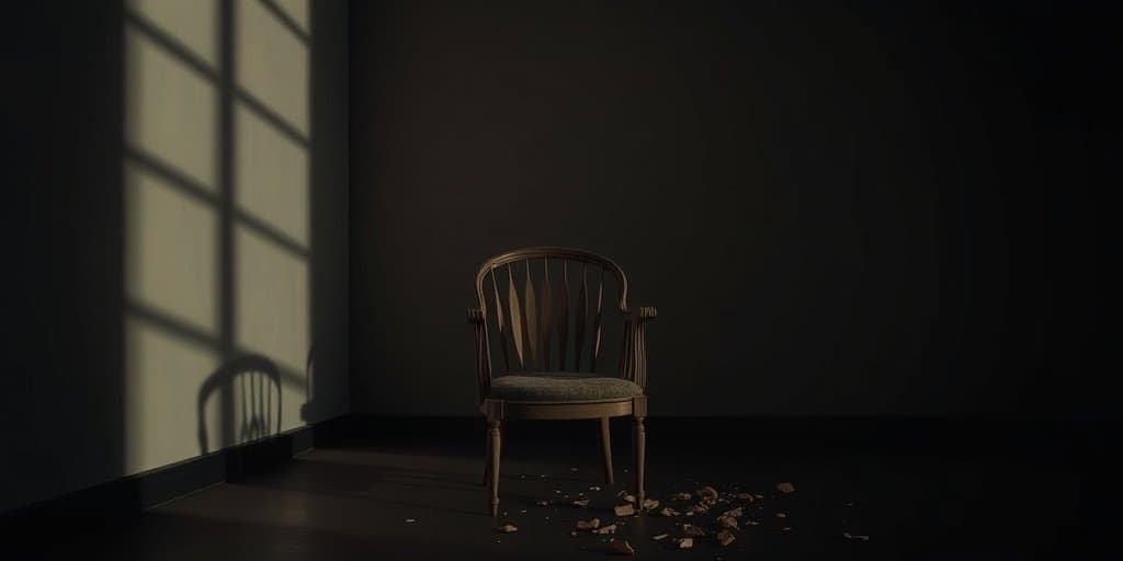 Jornadas contra la tortura