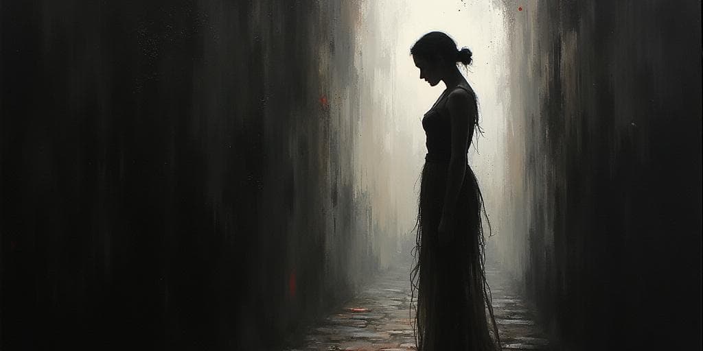 La Sala de los Balcones de Teatro del Barrio acoge la exposición Artistas por Palestina