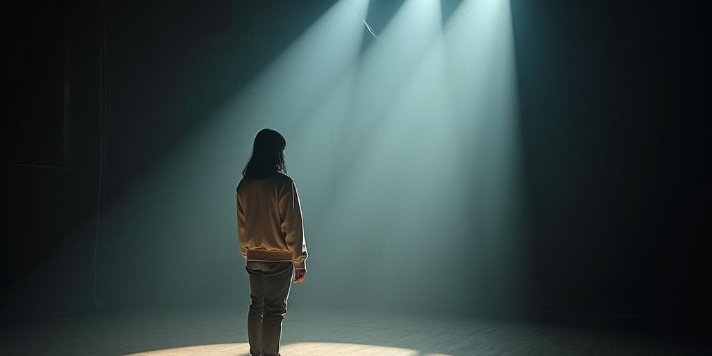 La velocidad del sonido (331 m/s)