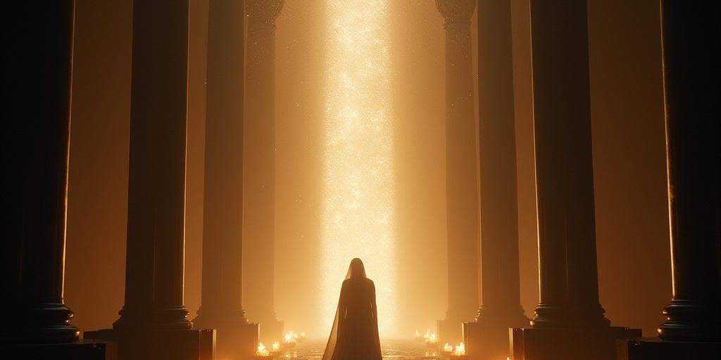 Leo Bassi y Teatro del Barrio se unen para celebrar las Bodas Patólicas, donde lo sagrado es el humor, la poesÃa y la disidencia