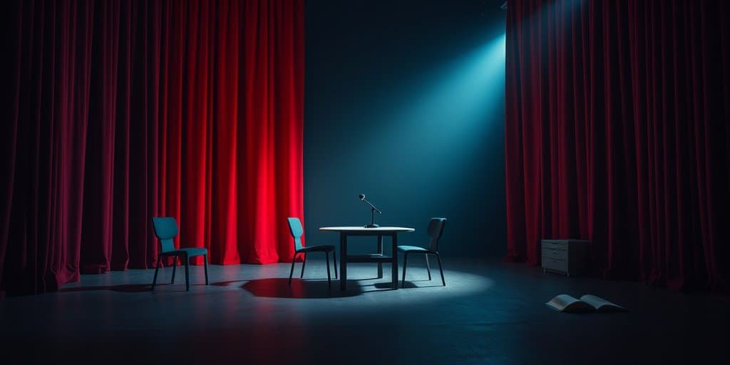 Miércoles que parecen jueves, de Juan José Millás