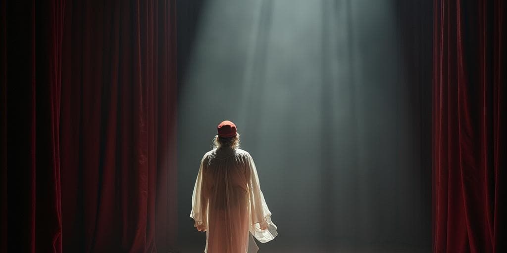 MUY INNUENDO: Edición dama no dama