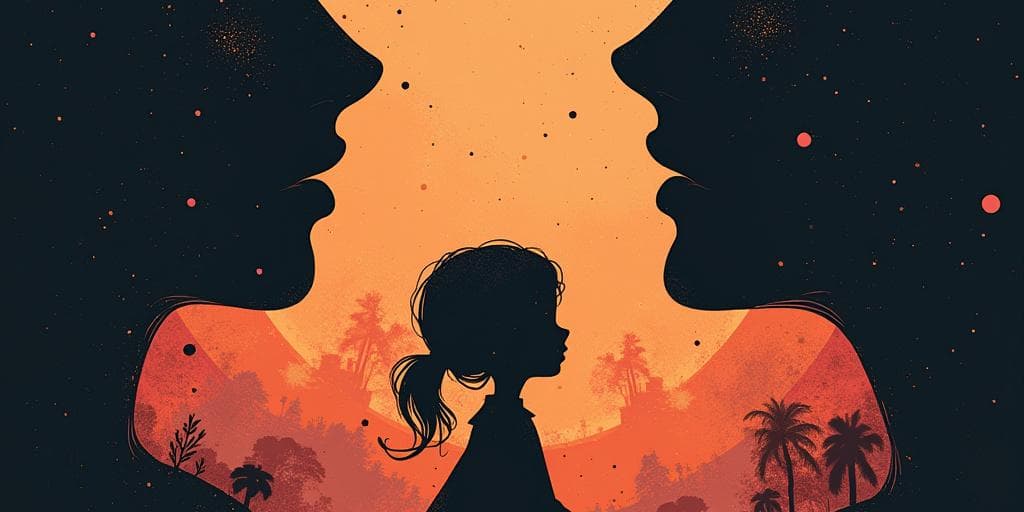 Nace en la Sala de los Balcones de Teatro del Barrio el podcast ‘La vida sin el serio’