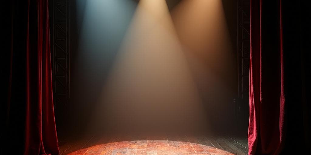 No hay eventos disponibles