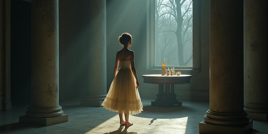 Noche de Baile. Tranny Issues Fest (Octubre Trans)