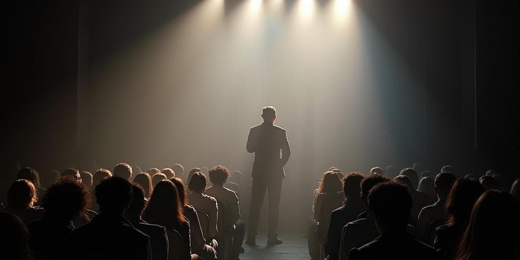 Olatz Gorrotxategi se somete a nuestro cuestionario ‘Hemos sido engañadas’