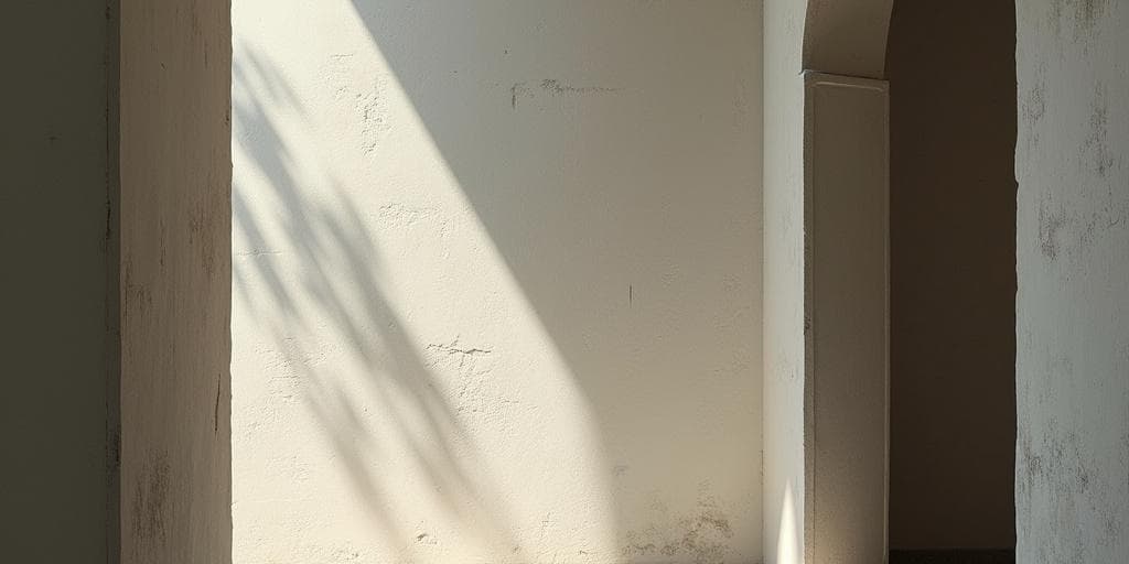 Palabras contra el olvido. Lucha y militancia en las cárceles del franquismo (1968-1977)