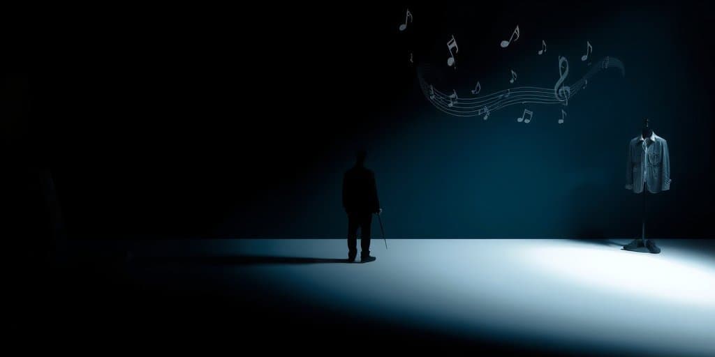 PEPINO, debajo del melón que explota raro.