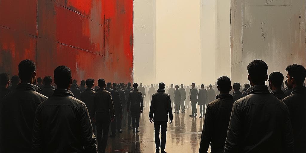 Preseentación del libro “Ana contra Gürtel”