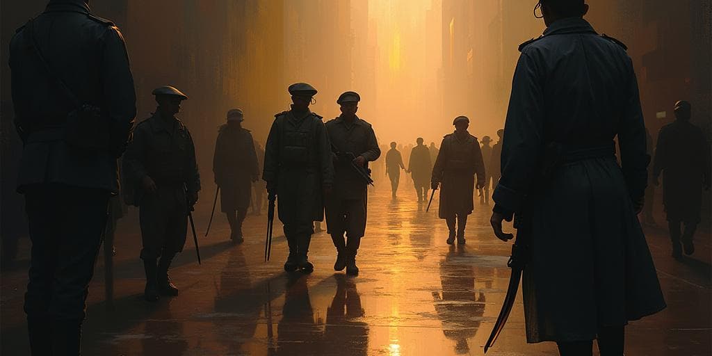 Presentación del proyecto ¿Atado y bien atado?