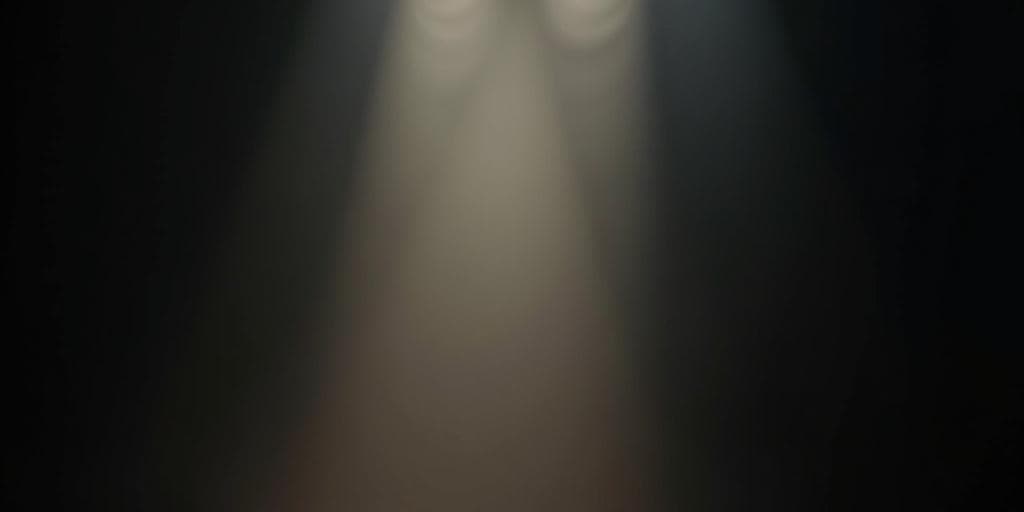 Riccardo Rigamonti: hemos sido engañadas