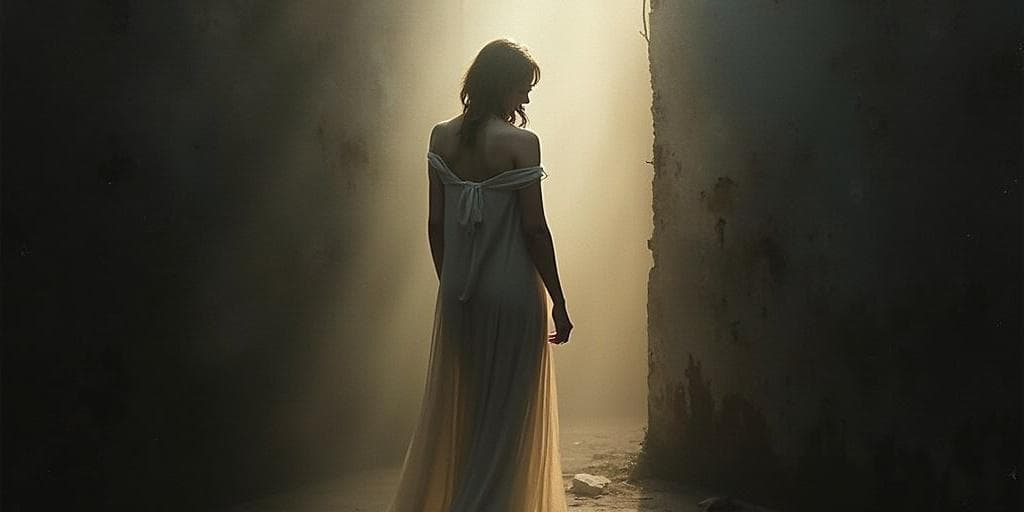 Teatro del Barrio estrena su nueva producción: Gordas, lisiadas y mamarrachas, de Anna Marchessi y Coria Castillo, un corte de mangas al concepto de normalidad