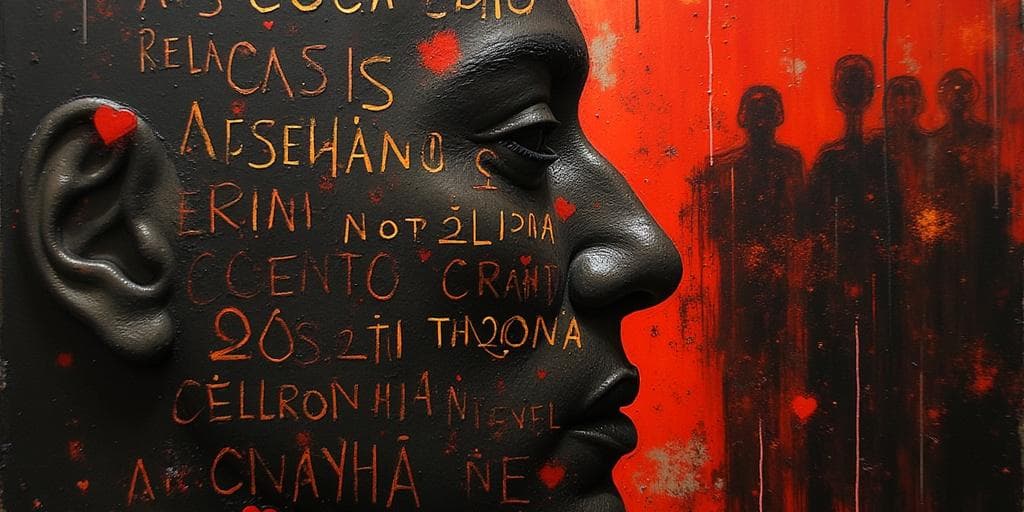 Teatro del Barrio repiensa cincuenta años de postfranquismo en su nueva Temporada Chica, de septiembre de 2025 a enero de 2026, bajo el lema Francamente