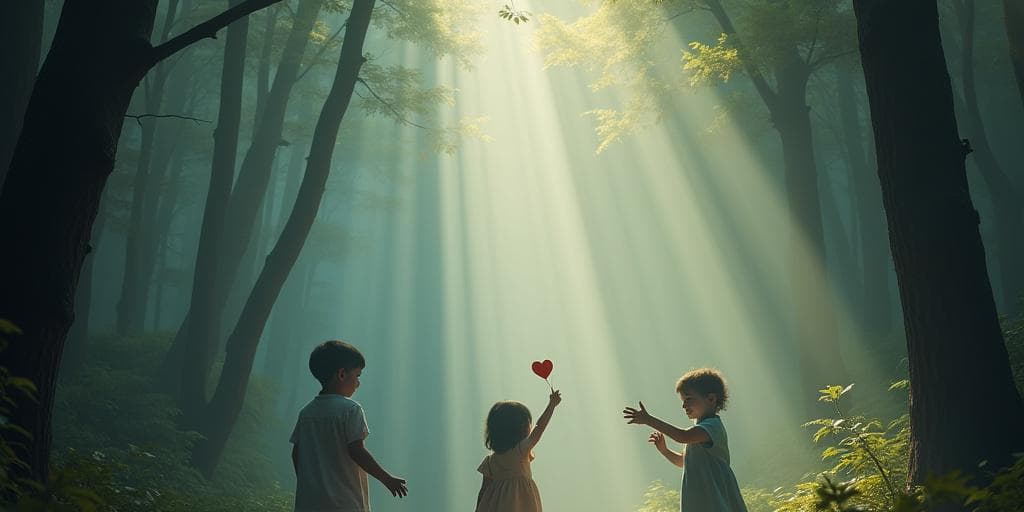 Circo Price en Navidad - Sueña despierto