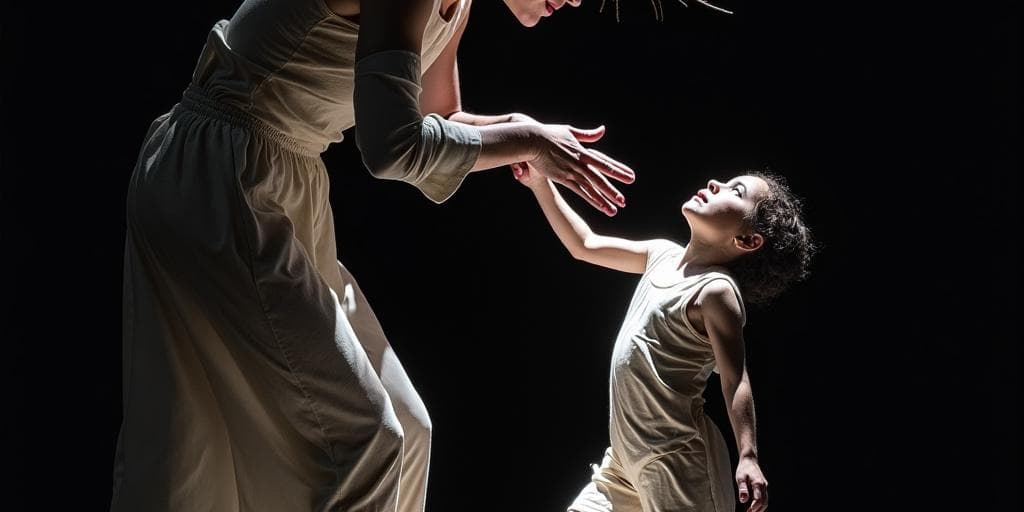 Cenicienta, El musical