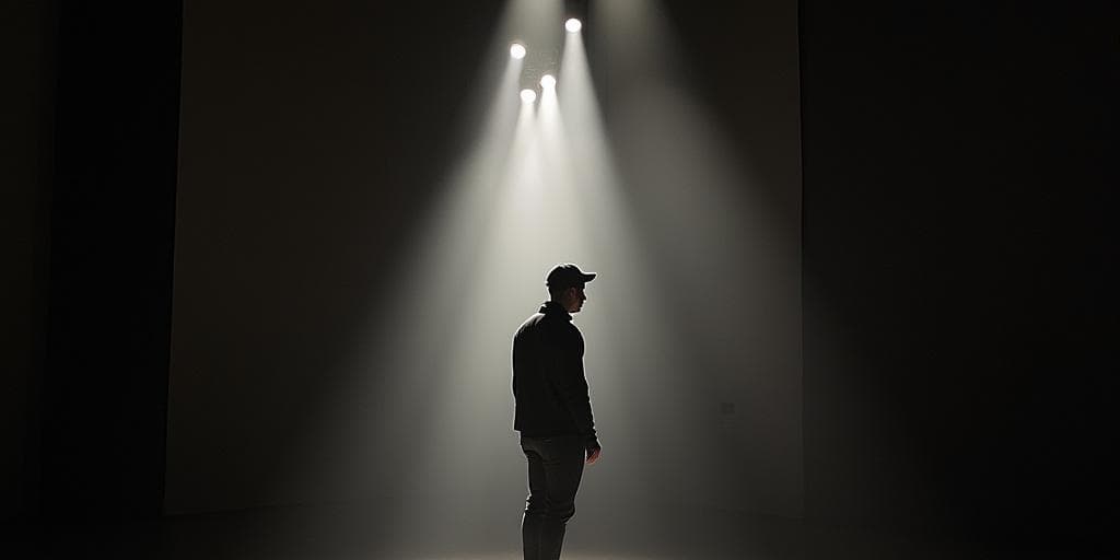 Del fandom al troleo