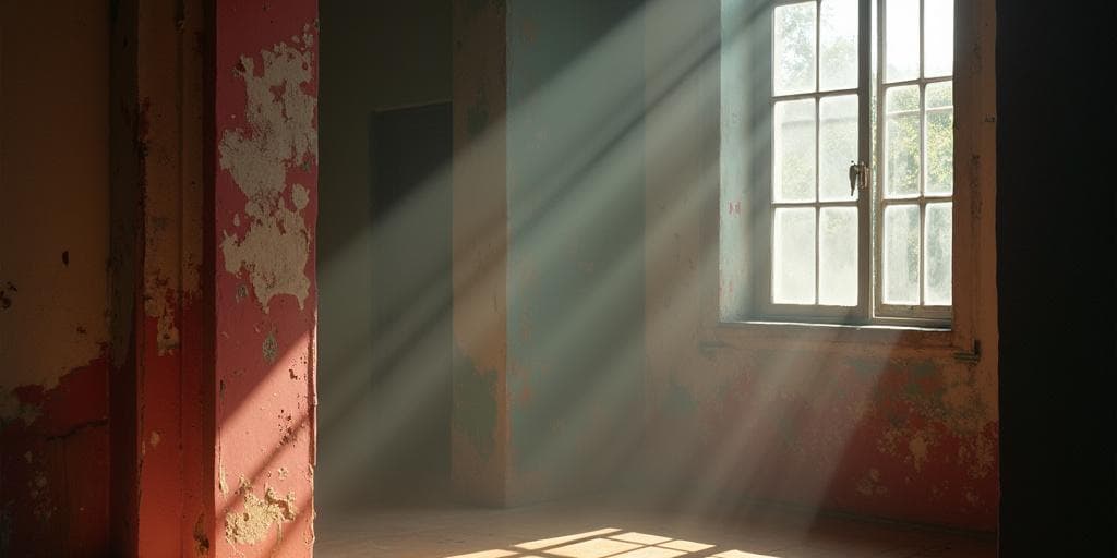 Francisco Ferrer. ¡Viva la Escuela Moderna!