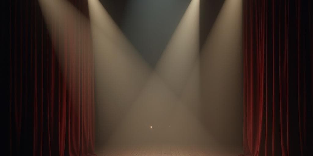 Nana para Emmy Hennings