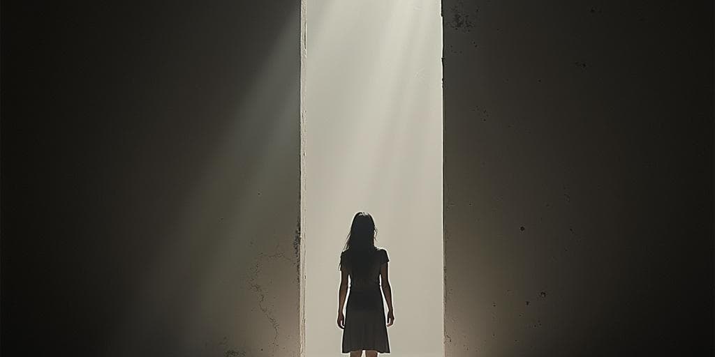 Ni flores, ni funeral, ni cenizas, ni tantán