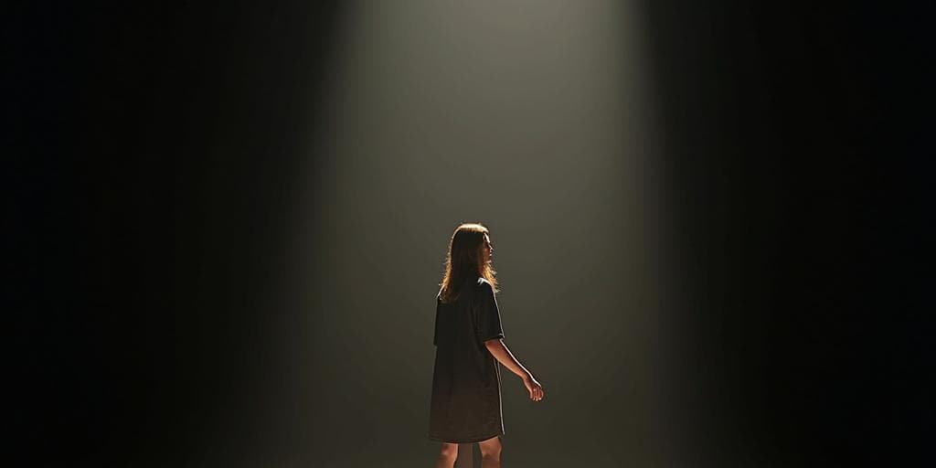 Duermen bajo las aguas