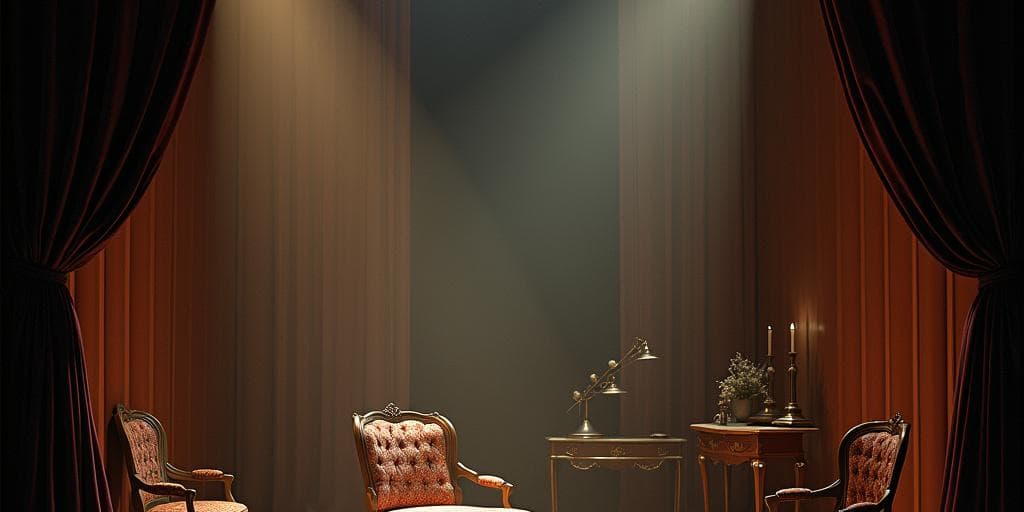 Farsa y licencia de la Reina Castiza