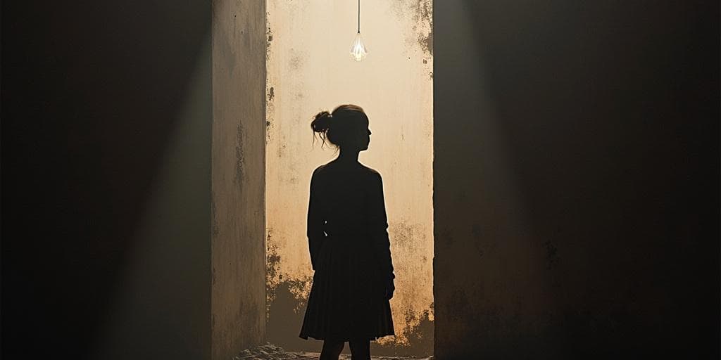 La escopeta nacional