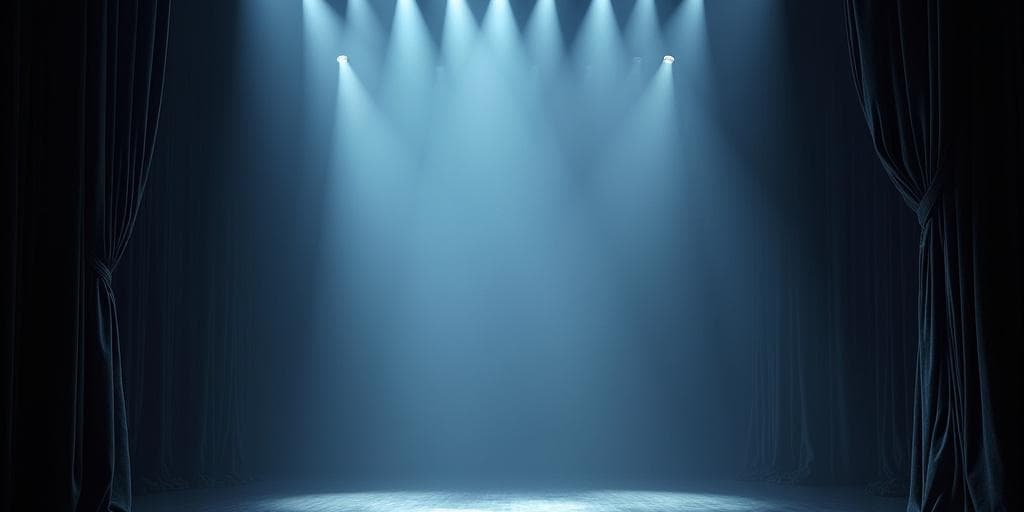 Dani Martínez - Remember