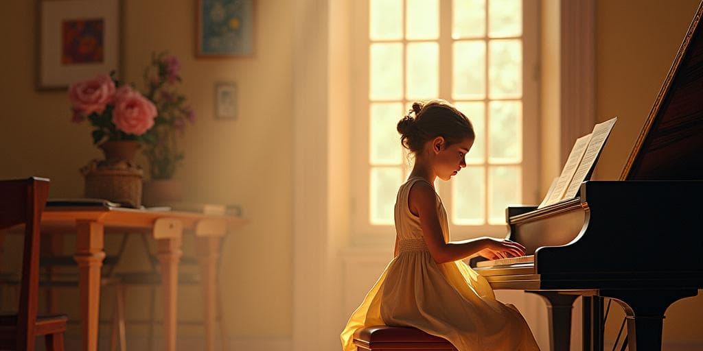 El musical de los 80s 90s - Especial Nochevieja