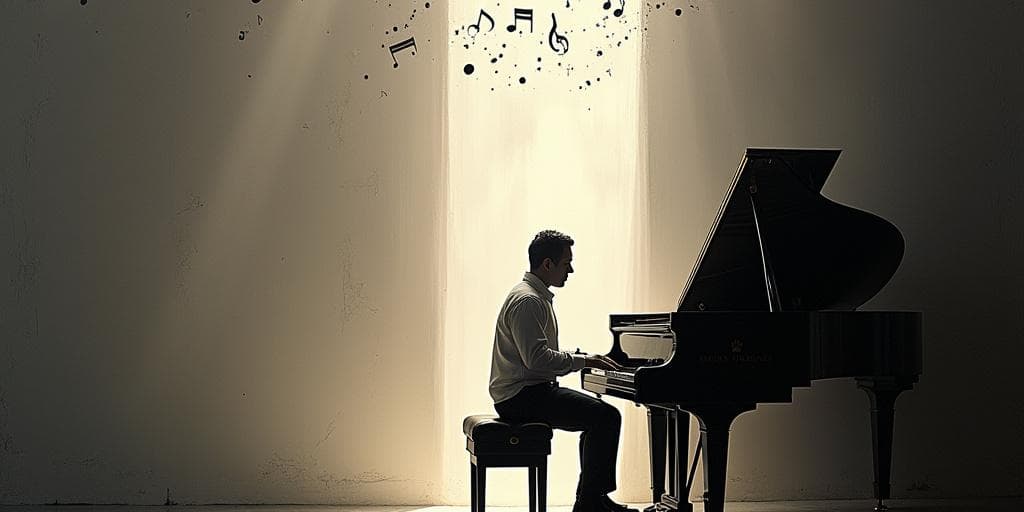 Amor y Muerte: Bécquer y Quevedo