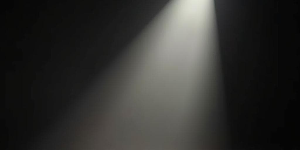 El que tropieza y no cae