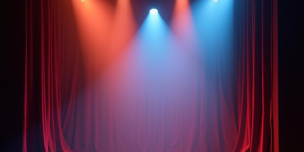 Yo sobreviví a la EGB