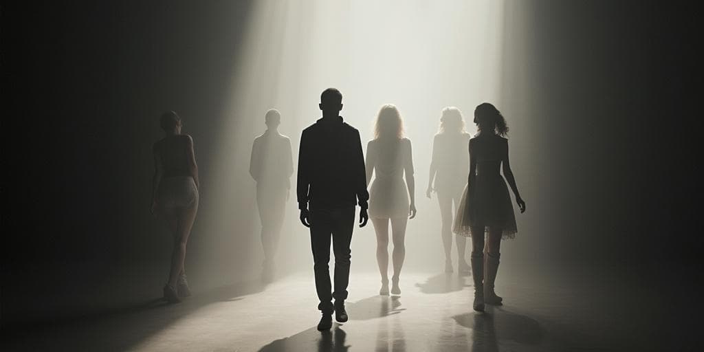 Oliver Twist, El musical