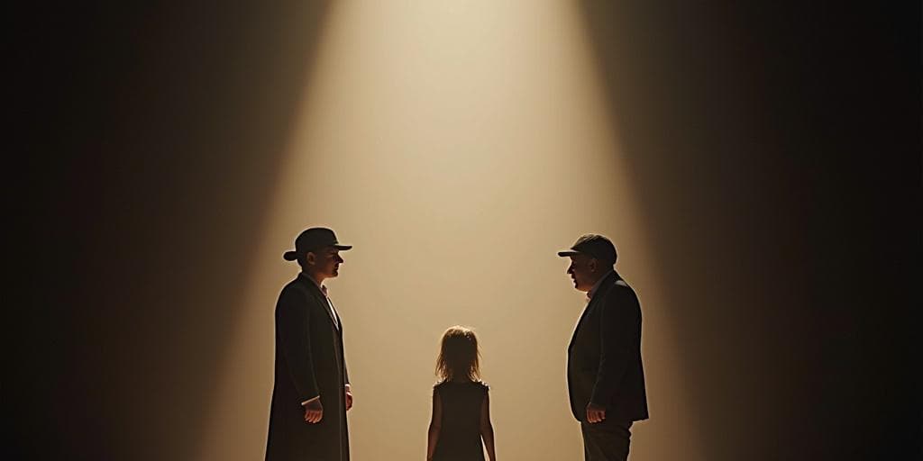 Felipe V: El rey que nos salió Rana