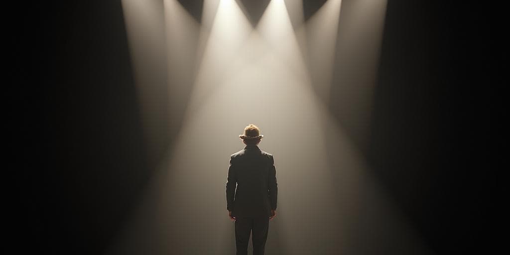 Rulo y la Contrabanda